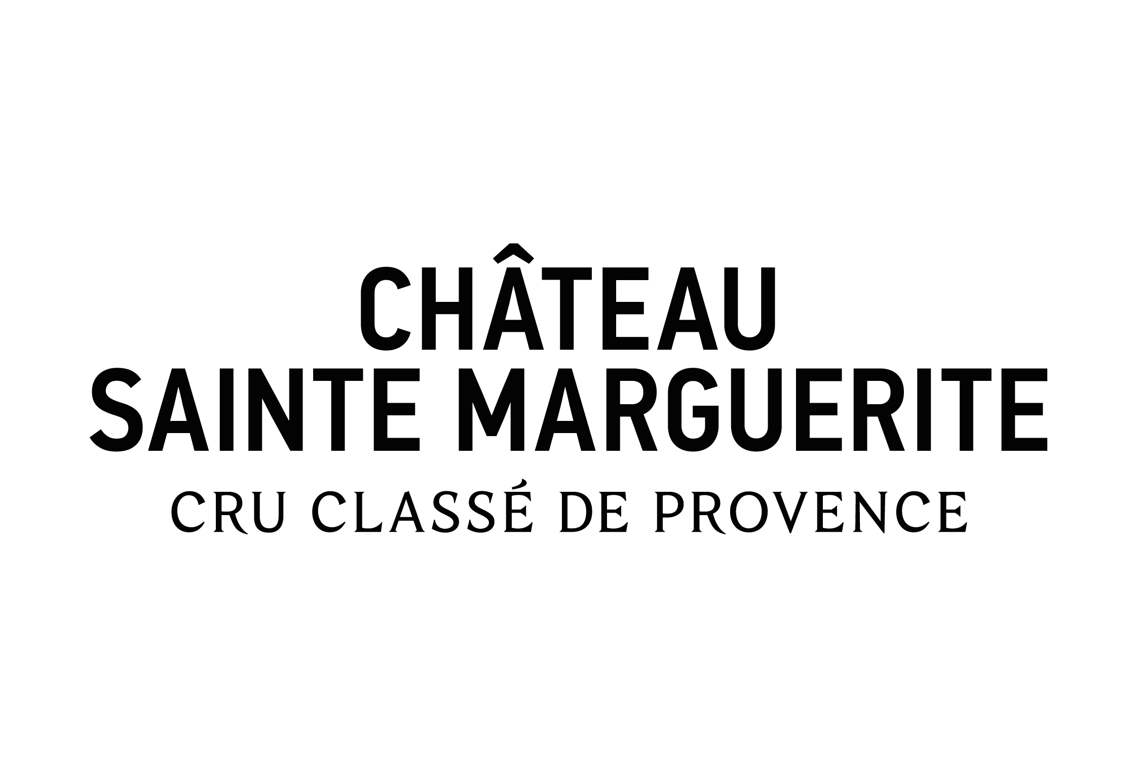 Château Sainte Marguerite